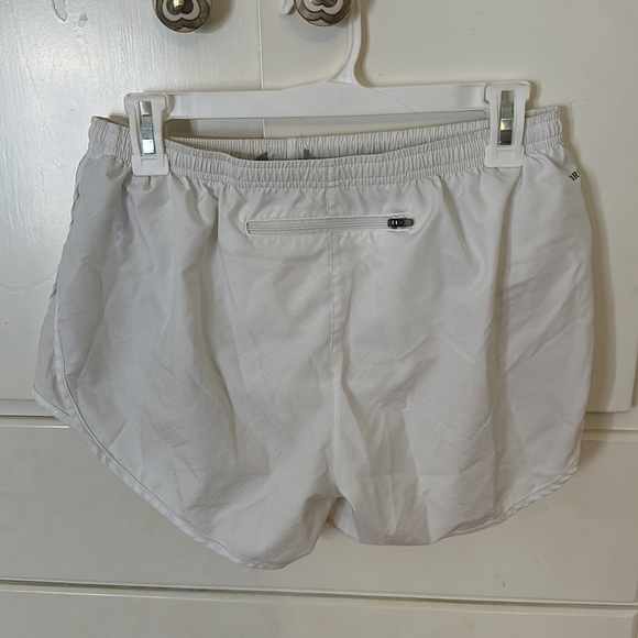 Nike Dri-Fit Shorts - Picture 2 of 4